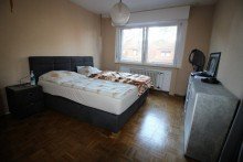  Tolle Wohnung f�r Selbstrenovierer