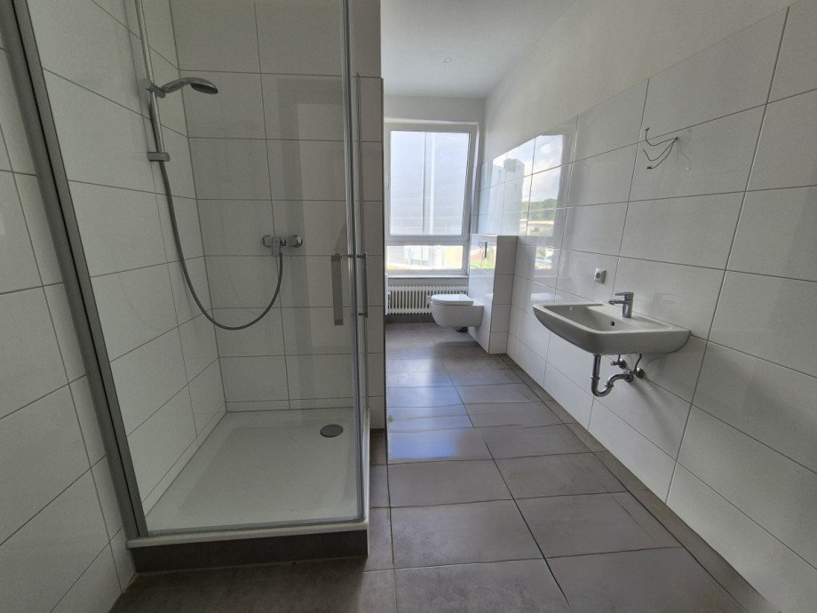 Bad Wohnung Gelsenkirchen