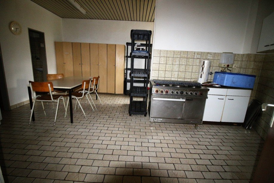  Einzelhandel Gelsenkirchen
