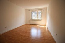  Mehrfamilienhaus - Ein Klassiker bei der Alterssicherung