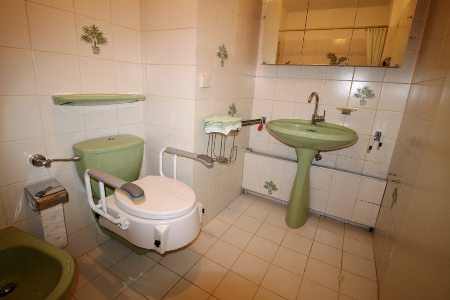  Etagenwohnung Gelsenkirchen