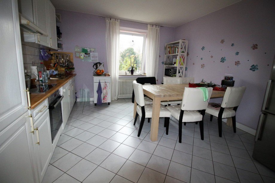  Zweifamilienhaus Marl