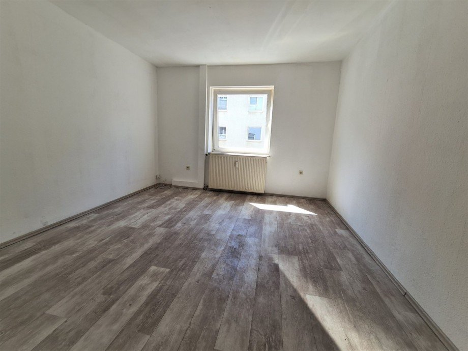  Etagenwohnung Gelsenkirchen