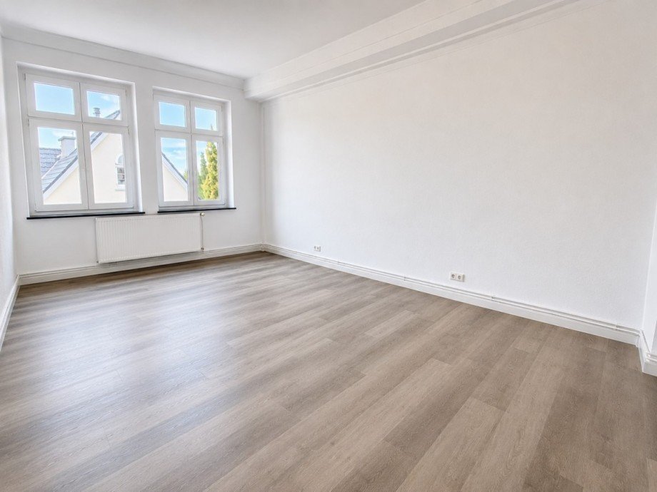 Schlafzimmer Wohnung Gelsenkirchen