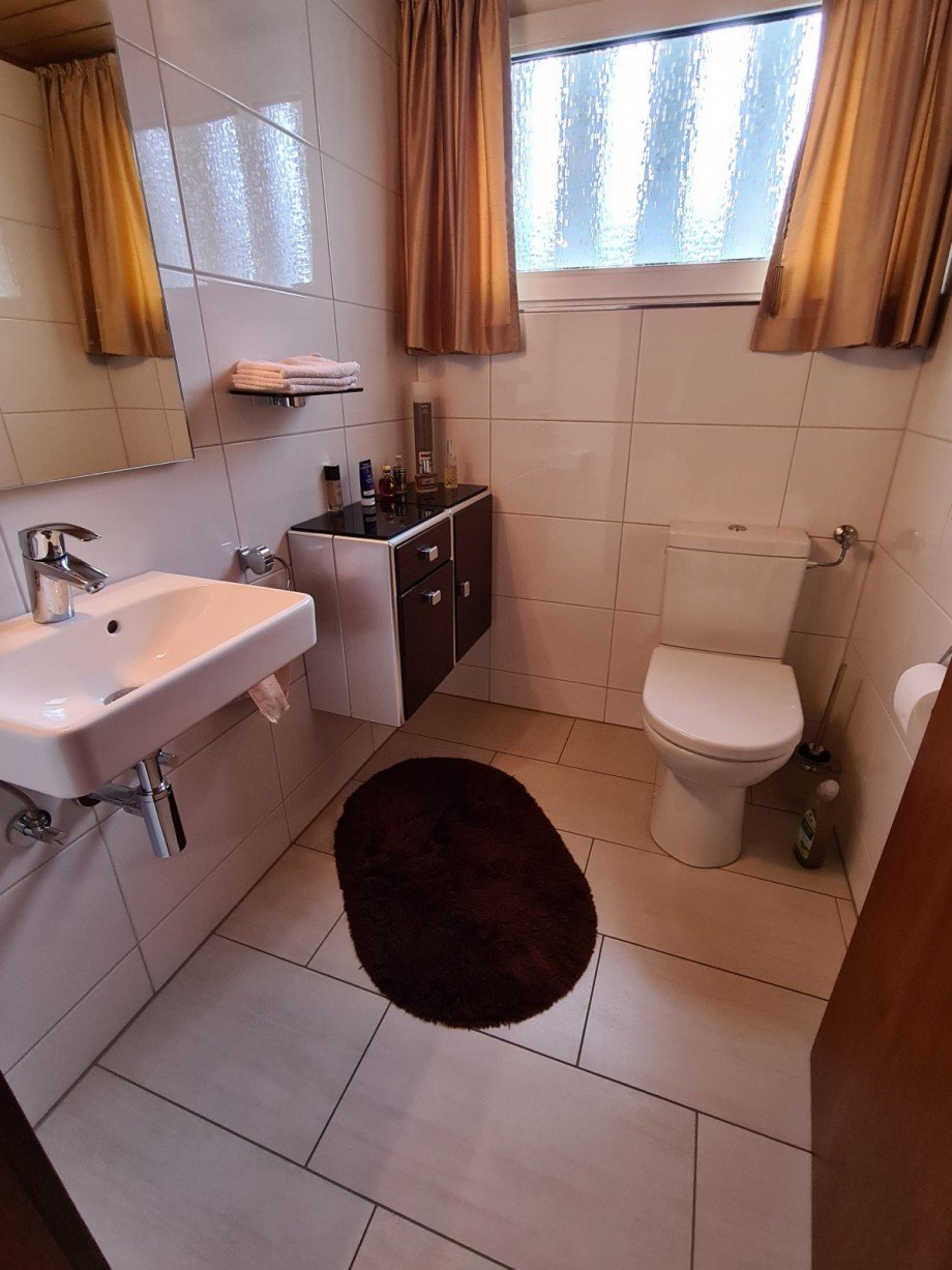 GWC Reihenhaus M�lheim an der Ruhr