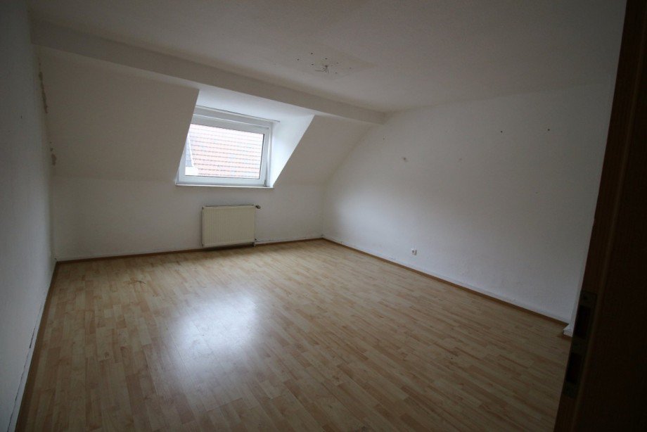  Etagenwohnung Gelsenkirchen
