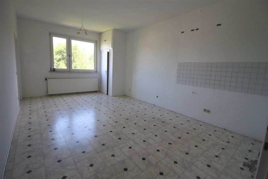  Mehrfamilienhaus Gelsenkirchen