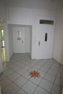  Geeignet f�r Selbstnutzer oder Kapitalanleger