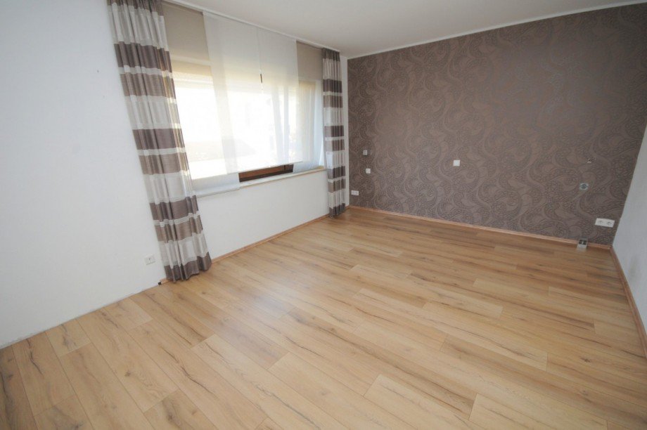 Schlafzimmer Etagenwohnung Gelsenkrchen-Buer