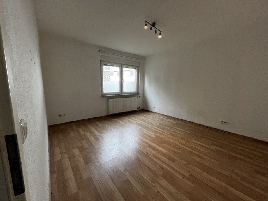 IMG_1194 Erdgeschosswohnung Gelsenkirchen