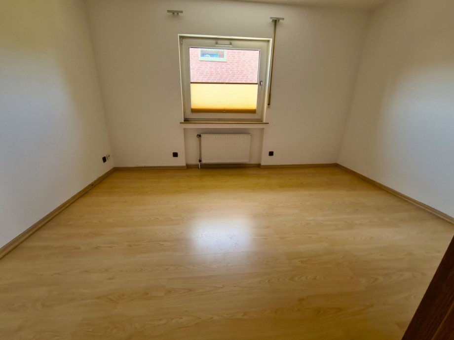 Kinderzimmer Etagenwohnung Gelsenkirchen