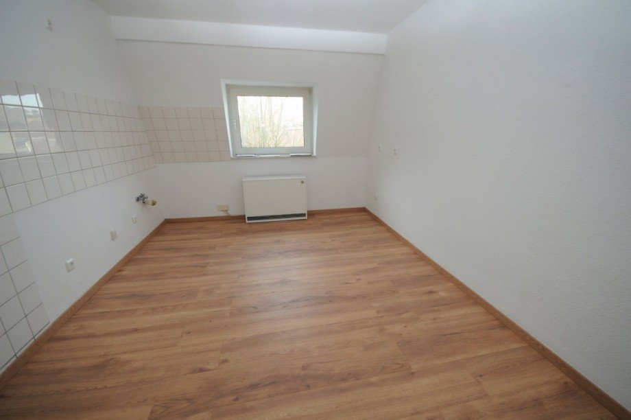 DG K�che Mehrfamilienhaus Essen
