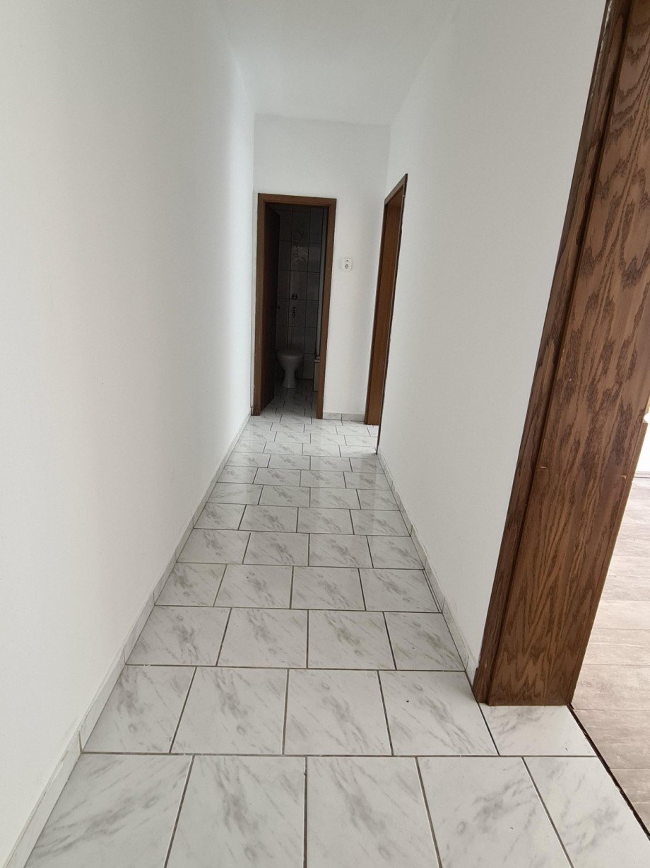 Etagenwohnung Gelsenkirchen