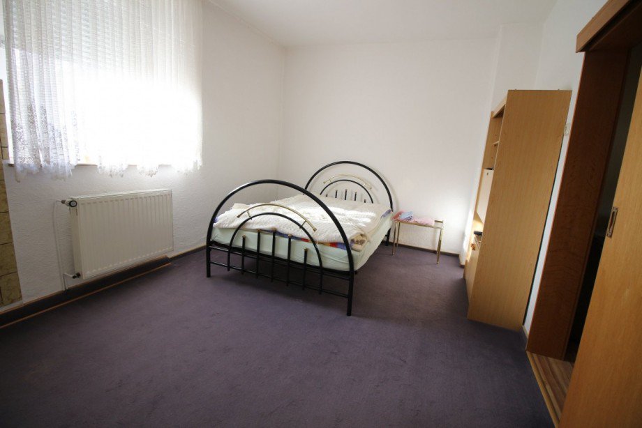  Doppelhaush�lfte Gelsenkirchen