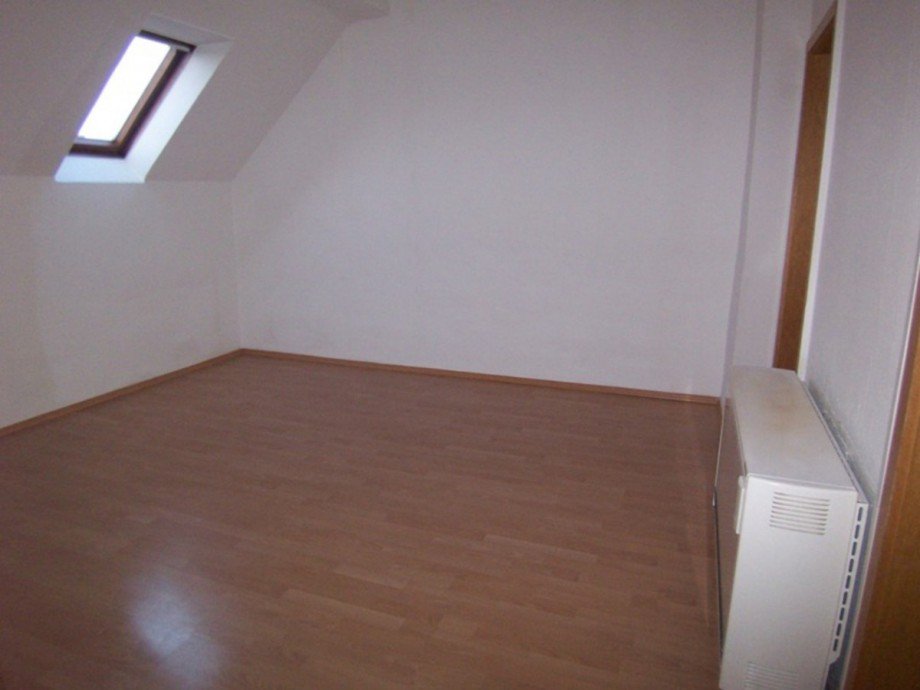 Wohnzimmer 3. OG Wohn- / Gesch�ftshaus Gelsenkirchen