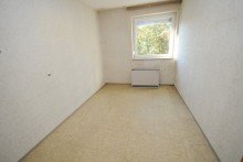 Kinderzimmer Nutzen Sie die Gunst der Stunde