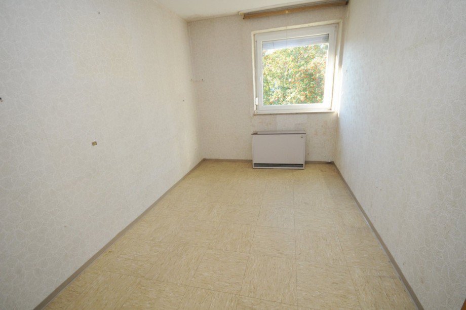 Kinderzimmer Etagenwohnung Gelsenkirchen-Erle