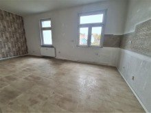 Wohnk�che OG Bezahlbares Ein-/ Zweifamilienhaus in Gelsenkirchen Buer