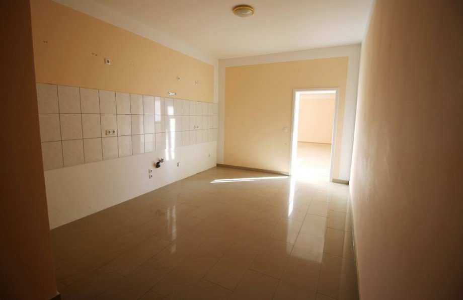  Erdgeschosswohnung Gelsenkirchen