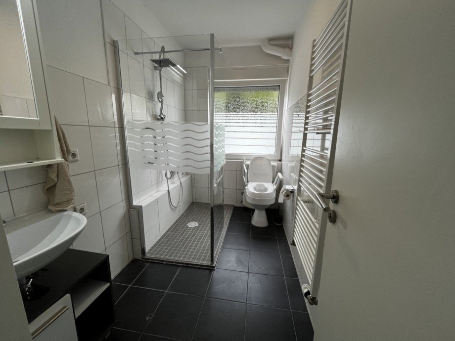 IMG_1193 Erdgeschosswohnung Gelsenkirchen