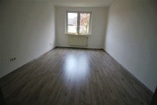  Bezugsfertige Wohnung f�r den Selbstnutzer oder Anleger