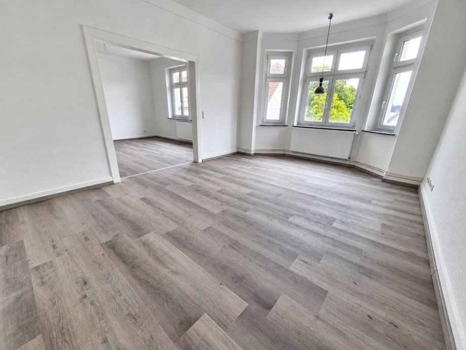 Esszimmer Wohnung Gelsenkirchen