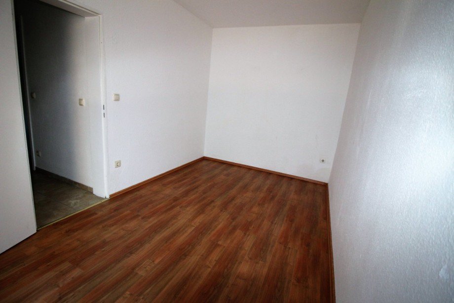 Zimmer 3 EG Einfamilienhaus Gelsenkirchen