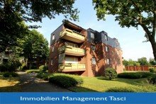 Hausansicht S�mtliche Erholungsm�glichkeiten  vor der T�r 
