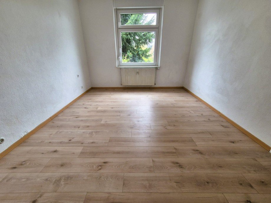 Kinderzimmer 2 Wohnung Gelsenkirchen