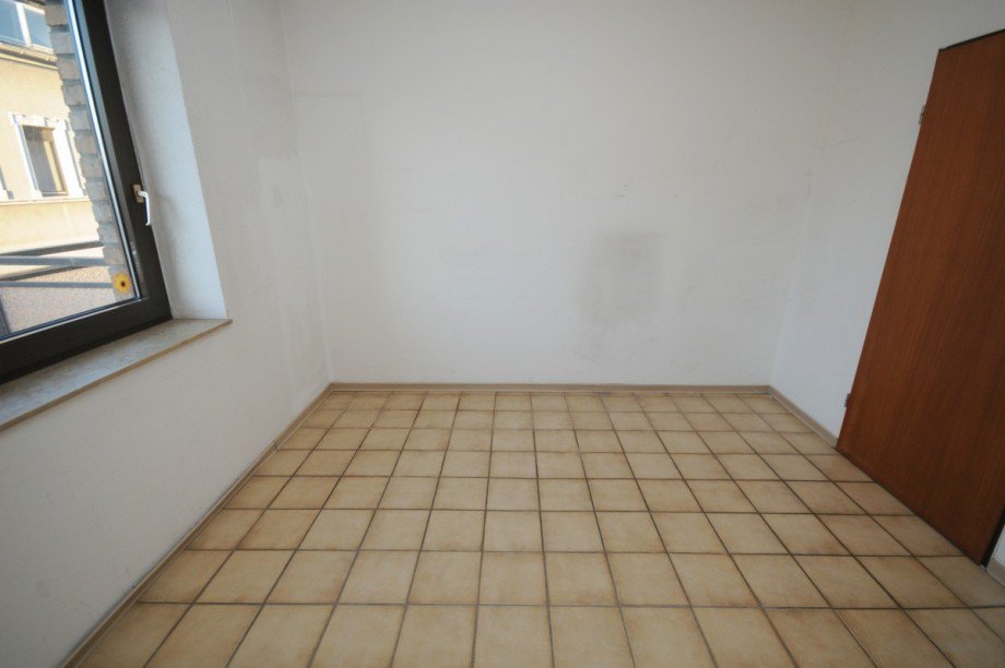 Schlafzimmer Wohnung Gelsenkirchen