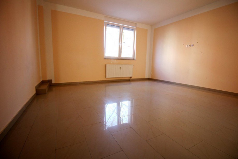  Erdgeschosswohnung Gelsenkirchen