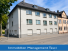Hauptbild Attraktive Kapitalanlage mit �ber 9 % Bruttomietrendite - vermietete 2-Zimmer-Wohnung