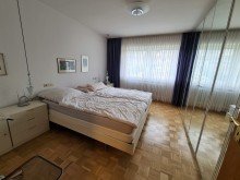 Schlafzimmer Sie haben die Familie, wir die passende Immobilie