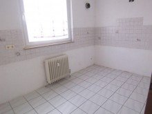 K�che Viel Wohnwert zu einem guten Preis!