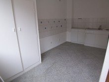 K�che EG Wenn Ihr Anliegen  anlegen  ist!!! Renditeimmobilie in Gelsenkirchen Horst.