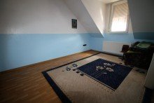  Einfamilienhaus mit gro�em Grundst�ck