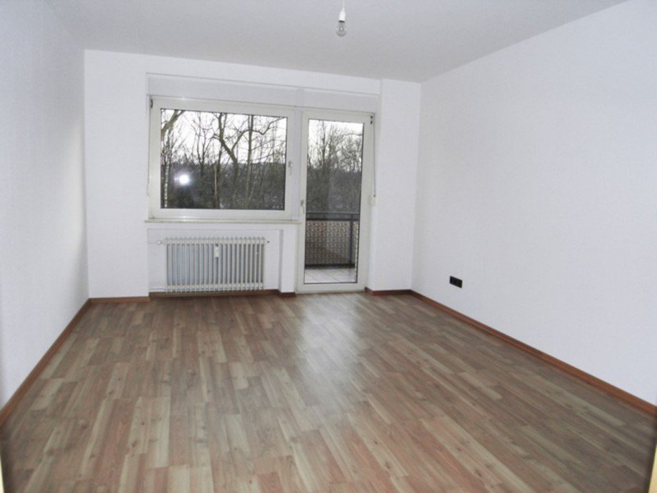 Schlafzimmer Etagenwohnung Gelsenkirchen