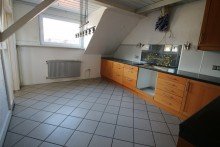  Galerie - Wohnung !!!   Anders wohnen als Andere 