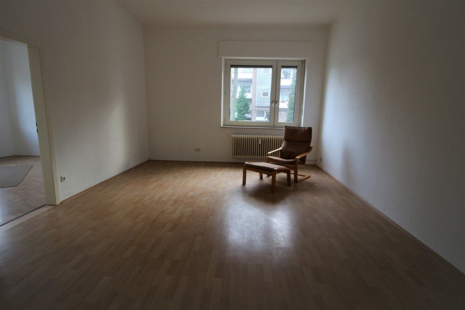  Mehrfamilienhaus Herten