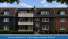 Hauptbild Gem�tliche Singlewohnung mit gro�em Balkon in ruhiger guter Lage von Gelsenkirchen-Horst