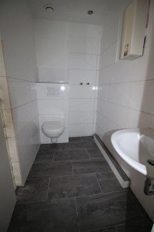  Immobilie - Ein Klassiker bei der Alterssicherung