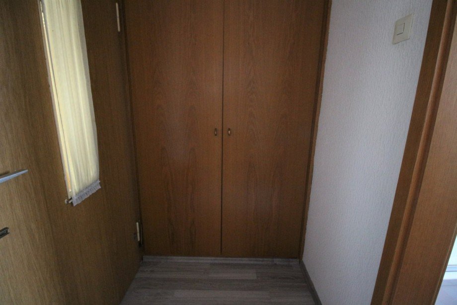  Etagenwohnung Gelsenkirchen