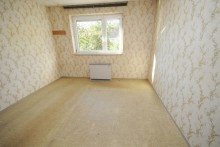 Schlafzimmer Nutzen Sie die Gunst der Stunde