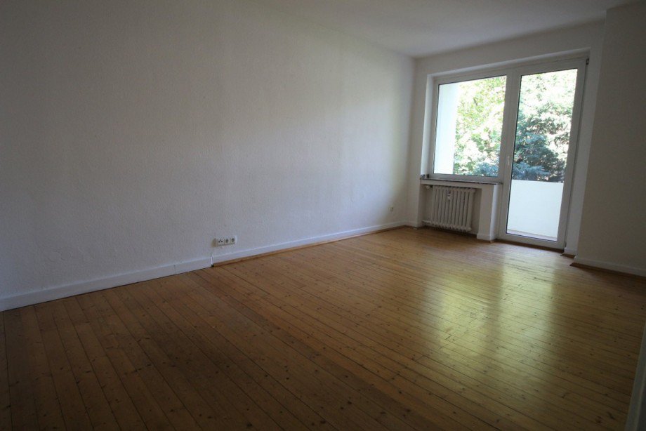 Etagenwohnung Duisburg