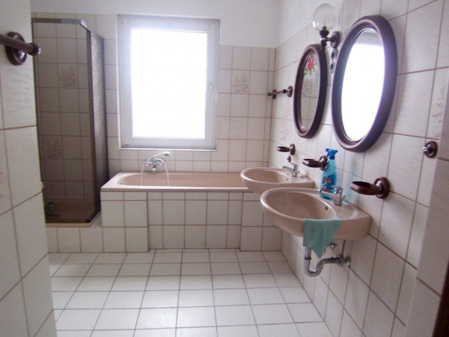 Bad Etagenwohnung Gelsenkirchen