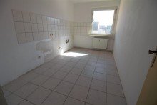 K�che 3. OG re  TOP Rendite  nach Vollvermietung!!!