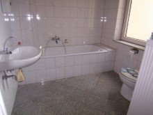 Bad EG Wenn Ihr Anliegen  anlegen  ist!!! Renditeimmobilie in Gelsenkirchen Horst.