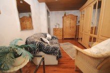 Kinderzimmer Lebensfreude, Eleganz und Wohnstil gut vereint