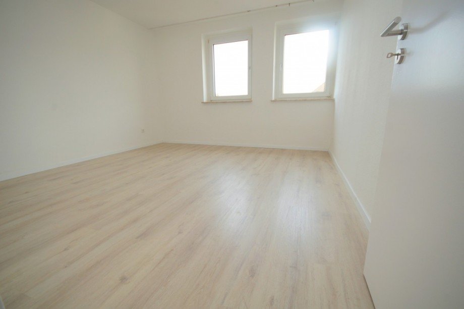 Schlafzimmer Wohnung Gelsenkirchen