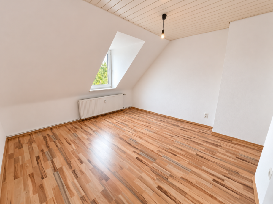Kinderzimmer Wohnung Gelsenkirchen